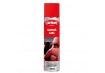 Carlson Leather care 400ml