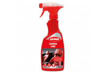 Carlson leather care 500ml