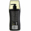 Gold Class Rich Leather Cleaner & Conditioner, voorbeeld 2