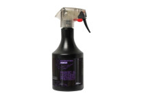 Kenotek Coat it fabric &amp; leather protect 500ml