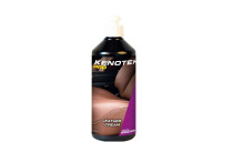 Kenotek Pro Leather cream 400ml