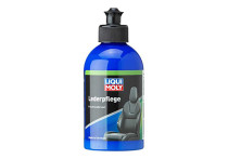 Liqui Moly Leder Verzorging 250 ml