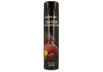 Motip Leer Conditioner 000708 