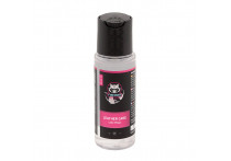 Racoon Leather Care Lederverzorging 50ml