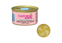 California Scents luchtverfrisser Balboa Bubble Gum