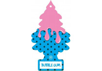 Luchtverfrisser Arbre Magique &#039;Bubble Gum&#039;