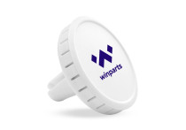 Winparts Luchtverfrisser