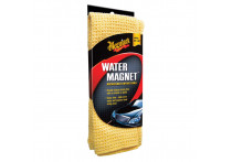 Meguiar&#039;s Water Magnet 
