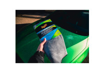 Meguiars Duo Twist Drying Towel XL 50x90cm