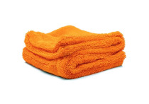 Nuke Guys Droogdoek XL 40 x 60cm Oranje