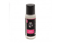   Racoon Fluffy Microfiber Cleaner 50 ml