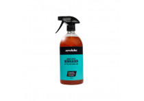 Airolube Heavy duty degrease / Ontvetter - 1000 ml 