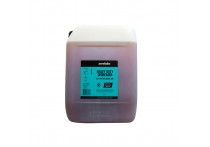 Airolube Heavy duty degrease / Ontvetter - 20 L