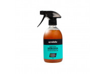 Airolube Heavy duty degrease / Ontvetter - 500 ml 