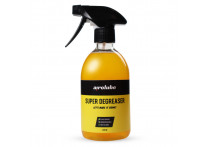 Airolube Super degrease / Ontvetter - 500 ml 