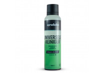 Airolube Universal cleaner / Reiniger - 200 ml