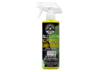 Chemical Guys All Clean+ Citrus Base All Purpose Cleaner (473ml)