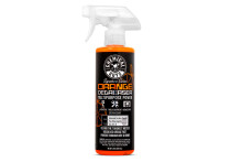 Chemical Guys Orange Degreaser Signature Series (473ml)