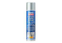 Liqui Moly Universele Reiniger - 400 ml