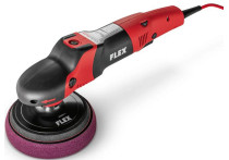 FLEX PE14-2 150 Polijstmachine 150 mm