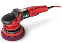 FLEX XFE 7-15 Dual Action Polijstmachine 150mm