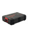 Milwaukee Excentrische polijstmachine M18 FUEL™, voorbeeld 6