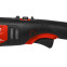 Milwaukee Excentrische polijstmachine M18 FUEL™, voorbeeld 5