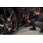 Milwaukee Excentrische polijstmachine M18 FUEL™, voorbeeld 7