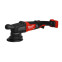 Milwaukee Excentrische polijstmachine M18 FUEL™