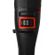 Milwaukee Excentrische polijstmachine M18 FUEL™, voorbeeld 4