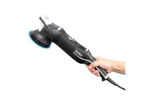 Rupes Bigfoot LHR 15 Mark V Polijstmachine