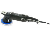Rupes Bigfoot LHR21 Mark III polijstmachine