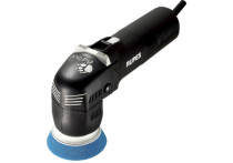 RUPES LHR75 BigFoot Mini Polijstmachine 75mm - Excentrisch