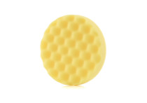 3M Perfect-It Polijstpad Geel 150Mm 50488