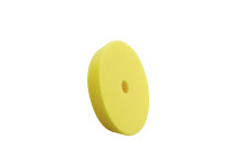 Kenotek Polijstpad Geel - Polishing 3 Inch 75 mm - 1 Stuk