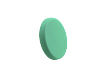 Kenotek Rotary Polijstpad Groen - Heavy Cut 5 Inch 125 mm - 1 Stuk