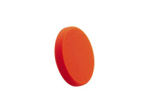 Kenotek Rotary polijstpad Oranje - Medium Cut 5 inch 125mm - 1 stuk