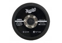 Meguiars Soft Buff Backing Plate 5&#039;&#039;