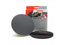 SONAX Clay Disc 150 mm