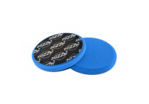 ZviZZer Polijstpad Blauw Pre Cut - 150 mm - 2 stuks
