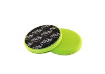 ZviZZer Polijstpad Groen Ultra Fine Cut - 150 mm - 2 stuks