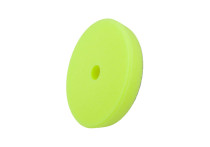 ZviZZer Polijstpad Thermo Trapez Groen Ultra Fine Cut - 75 mm - 2 stuks