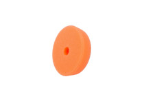 ZviZZer Polijstpad Thermo Trapez Oranje Medium Cut - 75 mm - 2 stuks