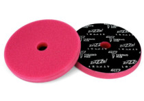 ZviZZer Polijstpad Thermo Trapez Roze Heavy Cut 140 mm