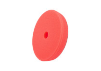 ZviZZer Polijstpad Thermo Trapez Roze Heavy Cut - 5 Inch 125 mm - 2 stuks