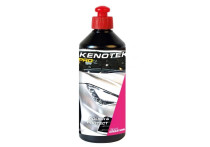Kenotek Pro Polish protect 400ml