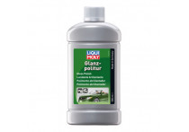 Liqui Moly Glanspolish 500 ml