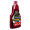 Meguiar's Deep Crystal Step 2 Polish 473ml, voorbeeld 2