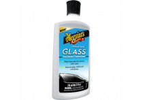 Meguiars Perfect Clarity Glass Polishing Compound