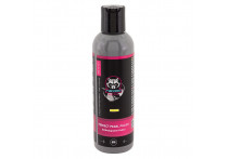 Racoon Polish Perfect Pearl 200 ml